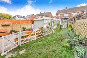 Photo 15- click for photo gallery